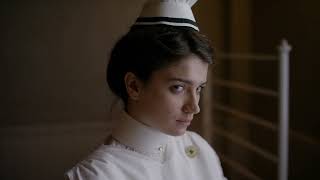 Cliff Martinez -- We're Out of Cocaine (from The Knick)