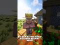 Wusstest du das...?#minecraft#minecraftfacts#shorts