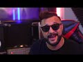 Cheb Momo 2025 Fra9ak Yaswa 3andi Ghali Avec Zinou Pachichi Amour Cheb Momo 2025 Fra9ak Yaswa 3andi Ghali Avec Zinou Pachichi Amour