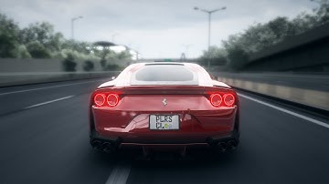 INSANE Assetto Corsa Realism in 2025...