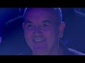 O'Connor's Dublin PL debut & Taylor's final walk-on 💔 | Iconic darts walk-ons | Part Two