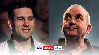 Celebrity O'Connor's Dublin PL debut & Taylor's final walk-on 💔 | Iconic darts walk-ons | Part Two Net Worth