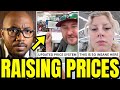 Walmart Is Raising Prices Again Now People Are LOSING IT — Here’s Why