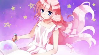 曖昧ランデヴー