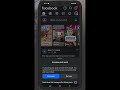 Paano i-unlock ang bonus sa Facebook na crosspost or share 6 different posts to incentivized groups?