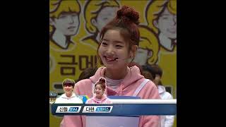 ISAC Opening Full Song 