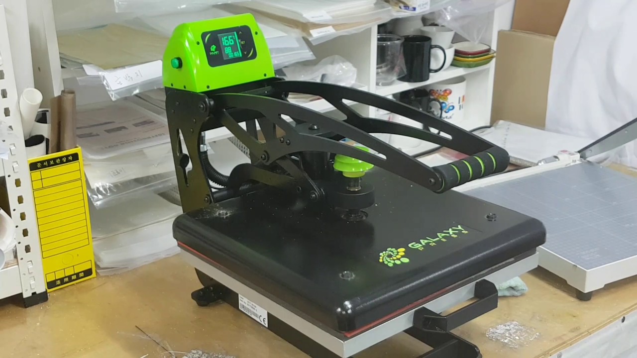 white toner transfer paper, OKI C711WT YouTube