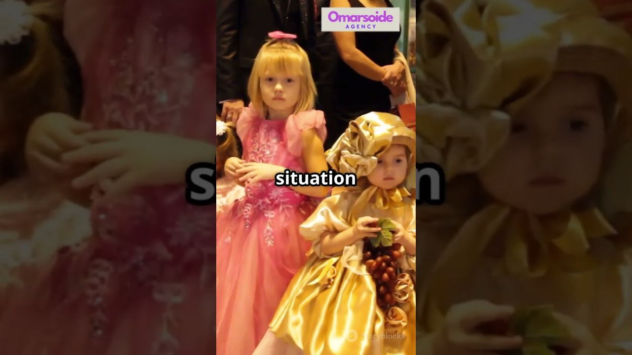 Шокирующий королевский ультиматум | Принц Уильям против принцесс Беатрис и Евгении