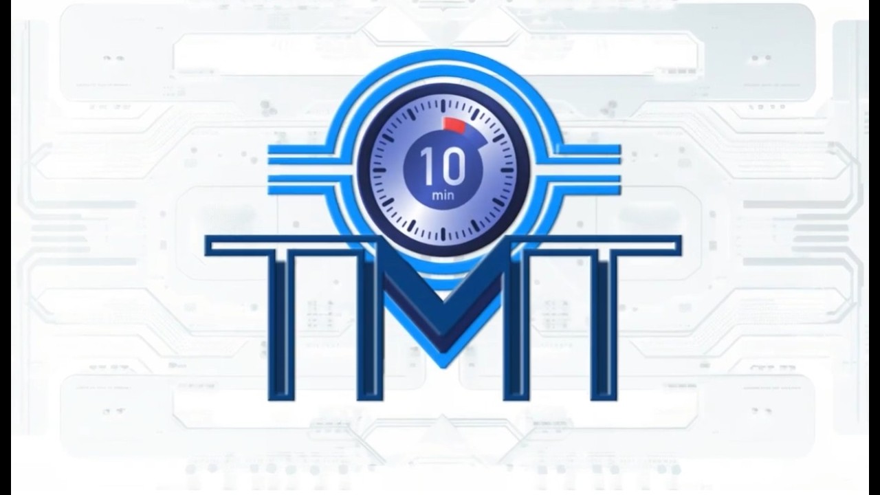 INFINEON PSoC™ Edge: microcontrollori low-power per IoT e AI on device