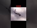 countdown3#airplane #clash #aviation #shorts