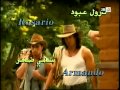 ‫مقدمة المسلسل المكسيكي ألام خفيه  Pasion de Gavilanes‬‎