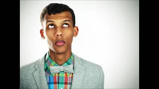 Stromae   Papaoutai audio