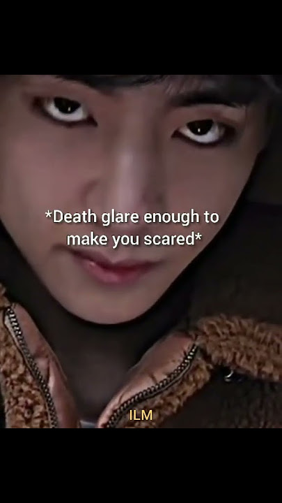 POV :- Taehyung as your strict professor brother #bts #taehyung #ff #trending  #shorts