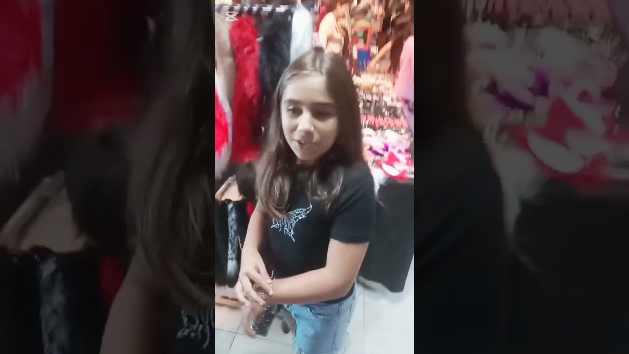 La celebración otaku