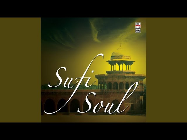 Watch Chaap Tilak on YouTube Watch Chaap Tilak on YouTube