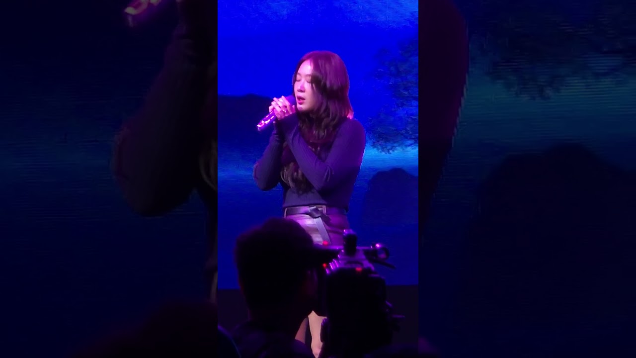 241013 제22회 허준축제_1 [소유-I miss you]