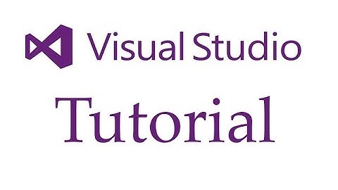 Track Open Files in Solution Explorer Visual Studio 2015