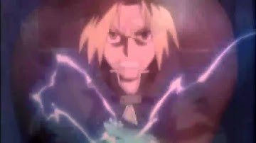 Tomorrow MEP Part PAS