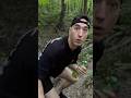 Макс Ващенко РОМА ПРЯЧЕТСЯ ОТ ЖЕНЫ😂 #максващенко #shortsyoutube