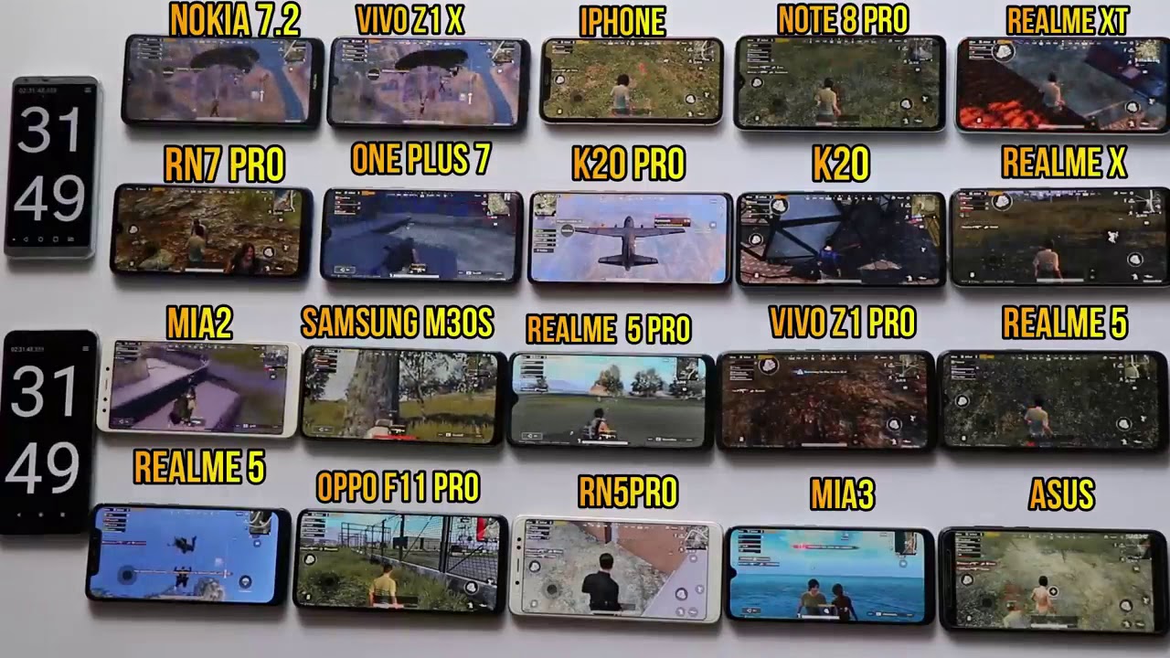 Galaxy Note 8 Pubg Mobile With Gfx Tool Wow Hdr Galaxy Note 8 Pubg Mobile With Gfx Tool Wow Hdr