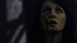 Cabin 11- FirstGlance Film Fest Philly 21 Trailer