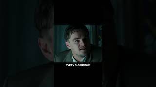 Shutter Island Explained: Teddy Was Lying The Whole Time