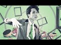 カムラ ミカウ  - scandal arts 【Music Video】 / Micau Kamura - scandal arts