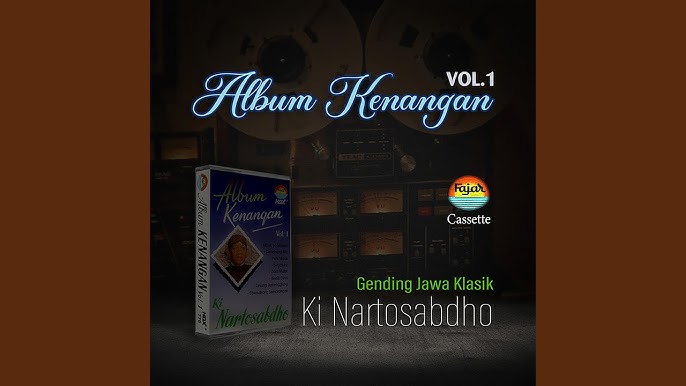 Yakkaxon etuk ayol Bakugan Rune yalangoch rasmlar