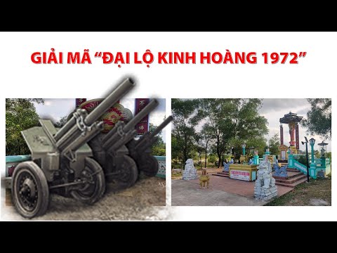 Video GIẢI MÃ 