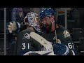 4/14/23: Gulls 1, Eagles 4