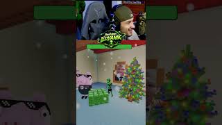 El juego de JH de la Cruz, no entrar #roblox #robloxgames #juegosderoblox #robloxshorts #jhdelacruz