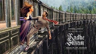 Agasobanuye Gashya Part 2 Radhe Shyam By Rocky 2026