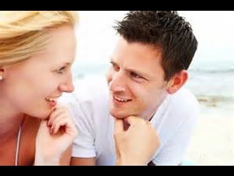 Las Tres Señales Mas Claras Para Saber Si Le Gustas A Una Chica