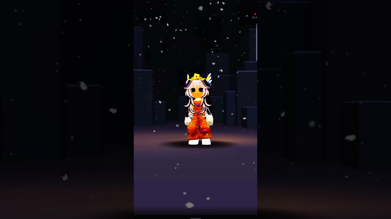 Ну напиши...🤕 