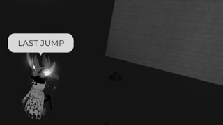 very unconventional bugs, skips, and tips in tosrt