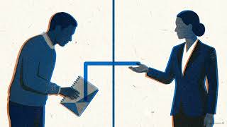 The 1on1 Paradox Why Soft Skills Can t Fix Structural Failures