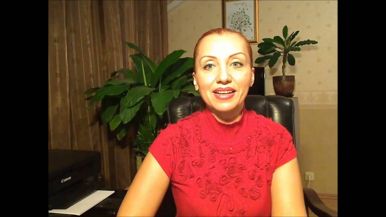 Развивайте свои увлечения и интересы