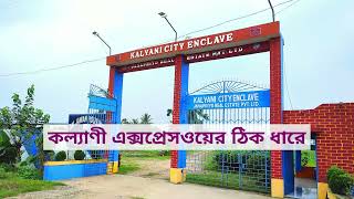 Buy Residential Plots In Emi At Shyamnagar On Kalyani Expressway. Call Now 9809046046.