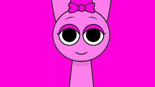 Pinki Hugs You