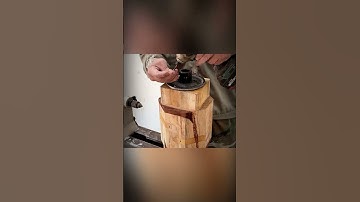 Woodworking Challenges: Build a Project in One Day
