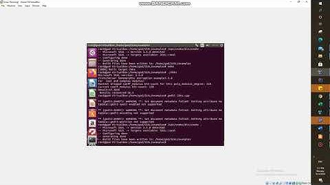 Homophobic Encryption for Arithmetic of Approximate Number implementation