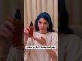راز پرپشتی موی هندی ها
