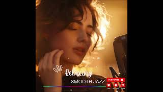 🎹 Gentle Storm 94% Emotional — #Lofi #Jazz #Coffee(for #study #work #relaxing )