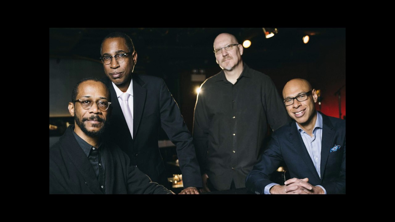 [Wikipedia] Washington Blade