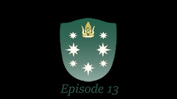 Third Age Total War: Divide and Conquer V0.5 Northern Dúnedain - 13, Taking Shedun