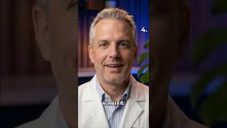 RED LIGHT THERAPY: Erase Wrinkles, Fight Inflammation, Heal Skin FAST! #shorts