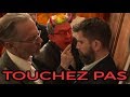 Vandalist  troluck  touchez pas feat mlenchon