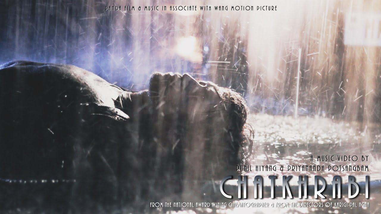 chatkhrabi song chatkhrabi song