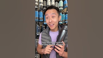 Hydro flask warranty #lifehack