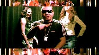 Alex P, Alex S, Теслата & Tamtaram - Моите (Official video 2006)